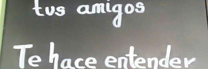 soca_Jorge's profile banner image