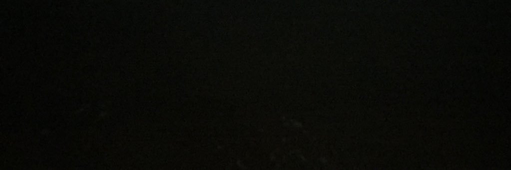 hoss_o1's profile banner image