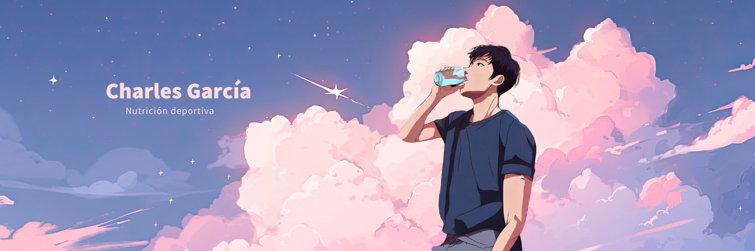 dann_garca's profile banner image