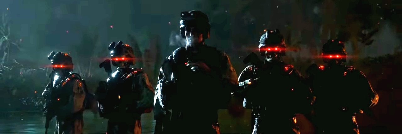 dawnofwolves's profile banner image