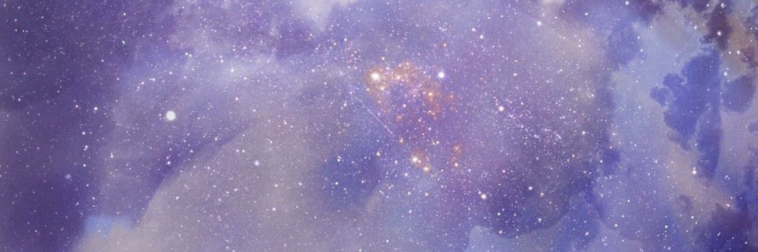 VK00KED's profile banner image