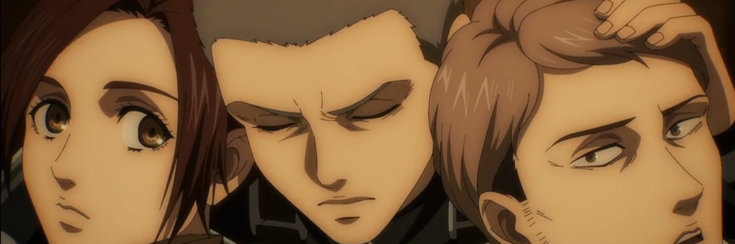 NathanTuracy's profile banner image