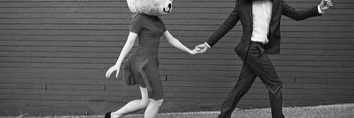 m_o_o___'s profile banner image