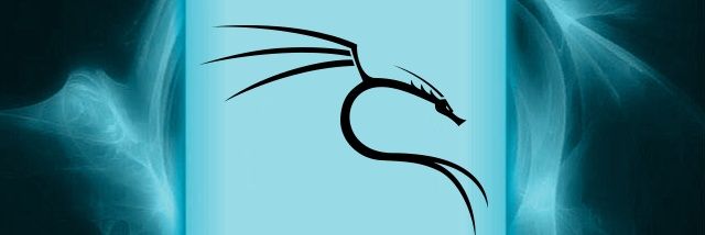 Binary_Anon's profile banner image