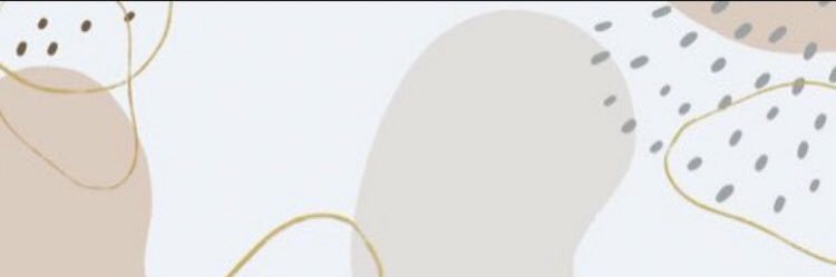babumessy's profile banner image