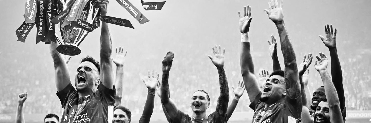 WalkerCampbell9's profile banner image