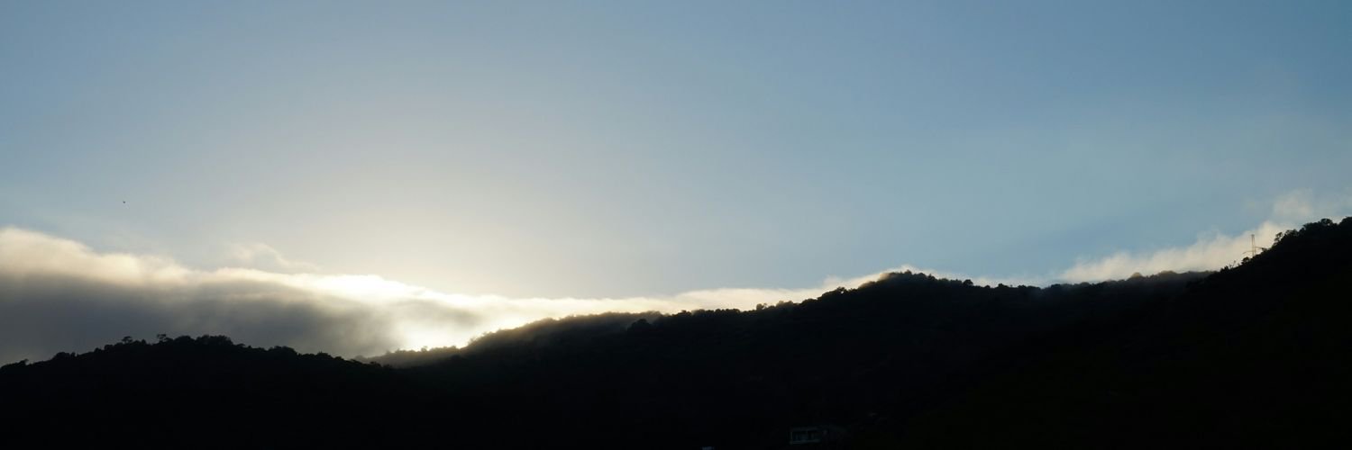 FabrizioJBustos's profile banner image