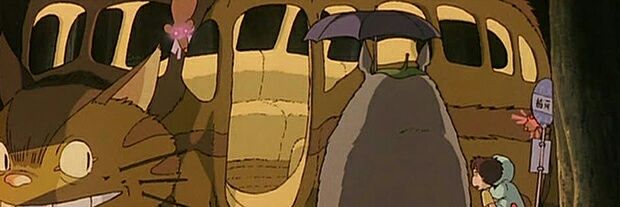 L4L_01's profile banner image