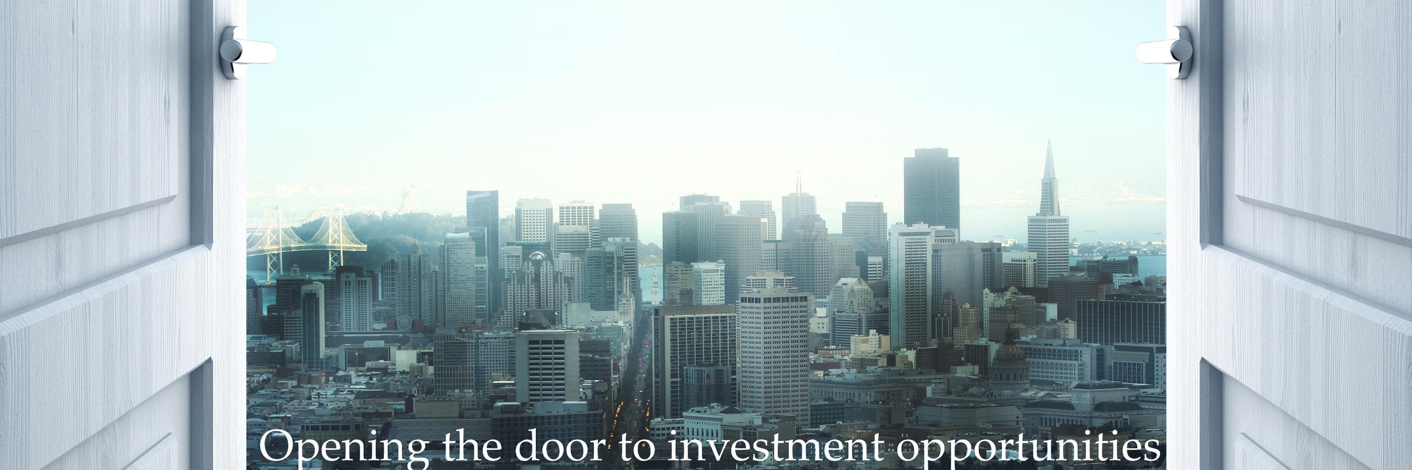 PropInvestHour's profile banner image