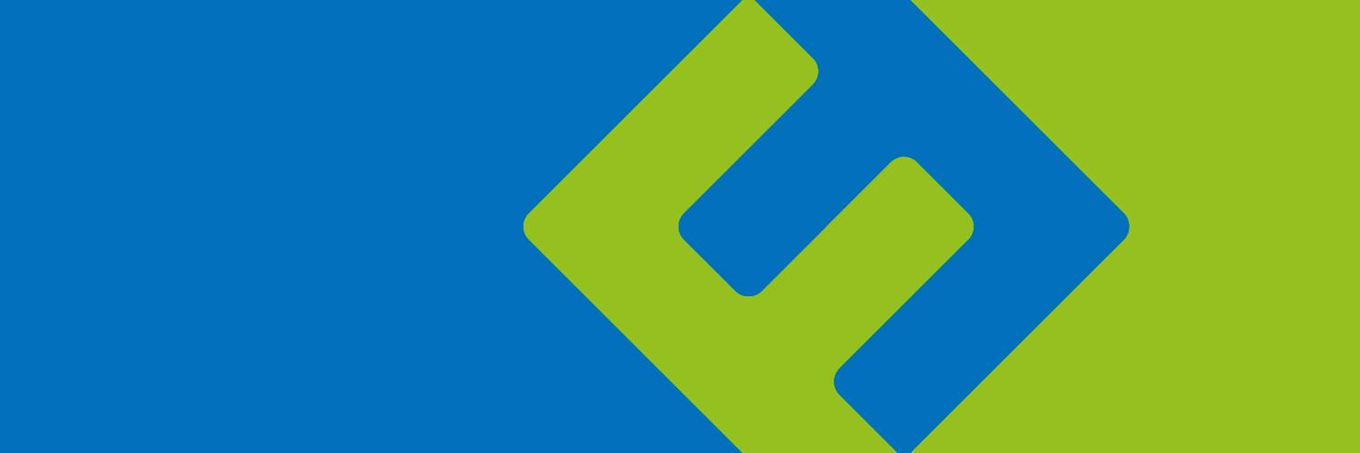 FFSolicitors's profile banner image