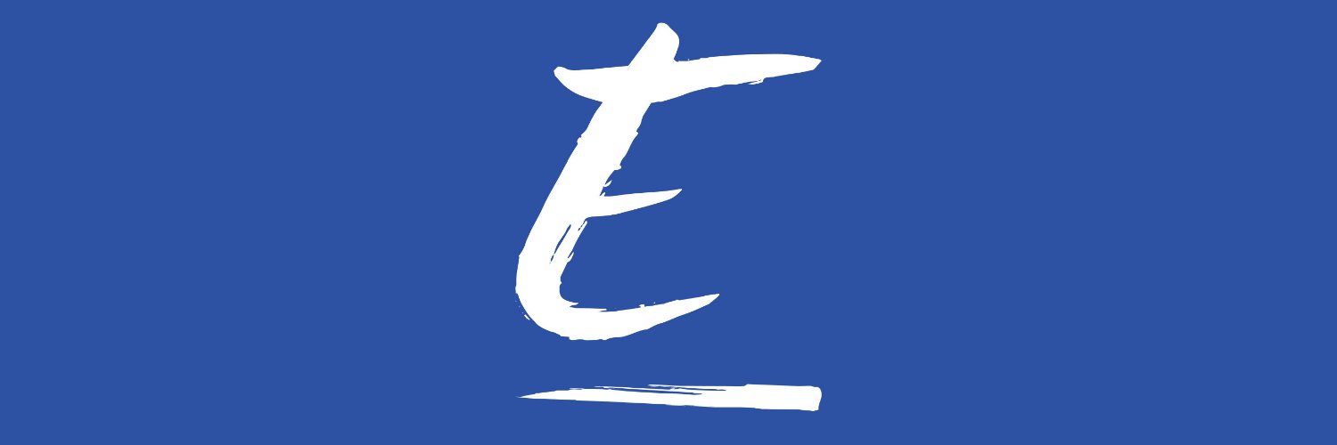WysockiErwin's profile banner image