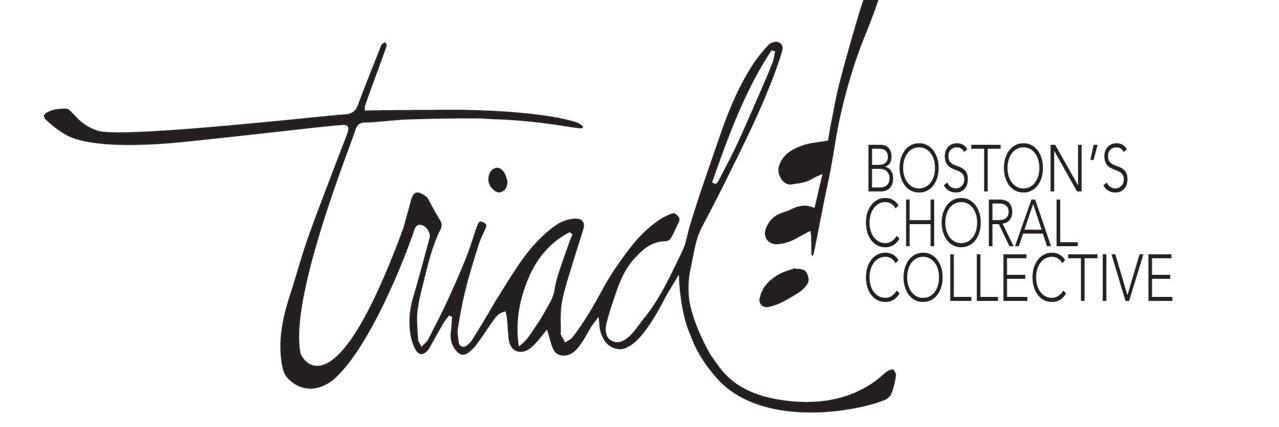 TriadBoston's profile banner image