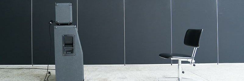 jaejyayoo's profile banner image