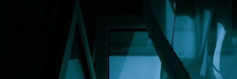mcchnyans's profile banner image