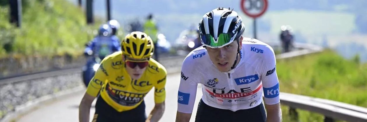 마 크시 므 🇪🇺🇫🇷 🇻🇦 banner