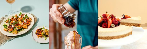 maplecanadauk Profile Banner