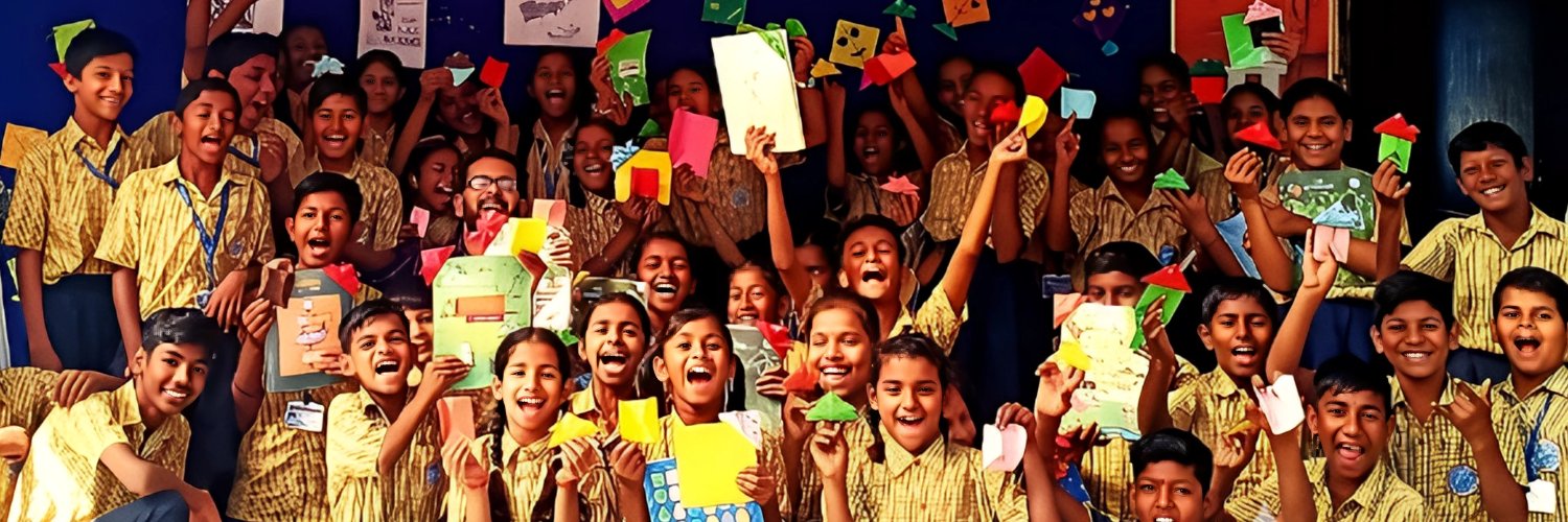 ChildrenStars's profile banner image