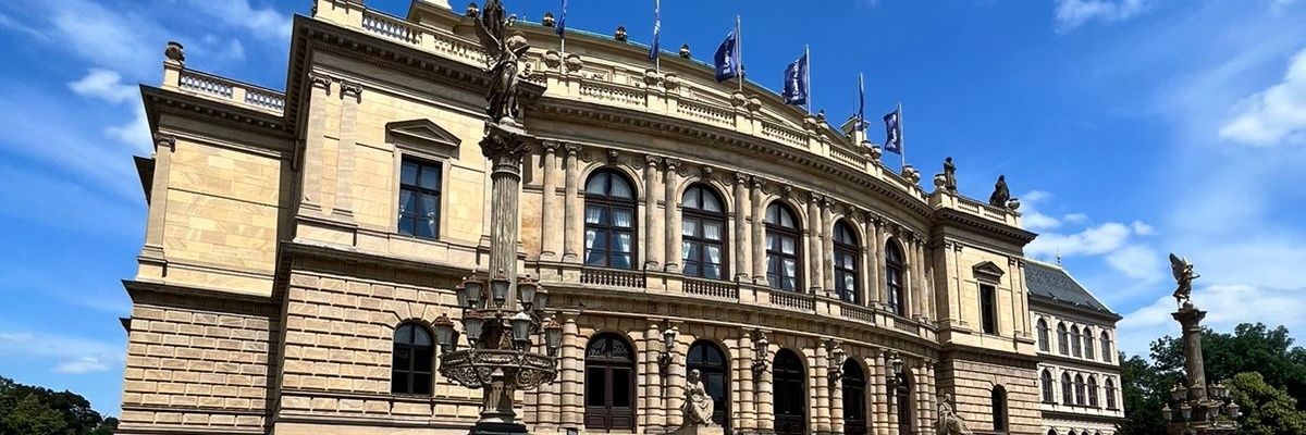 veceylp's profile banner image