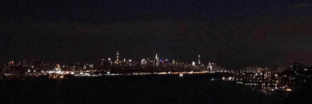 sydperfff's profile banner image
