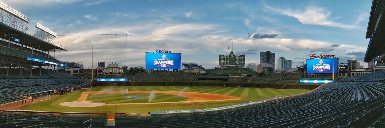 mdlaney4's profile banner image