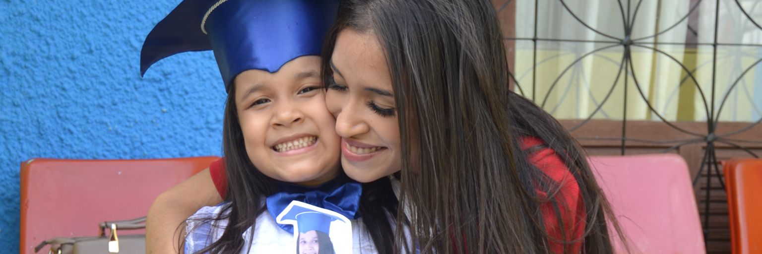 VictoriaSarges's profile banner image