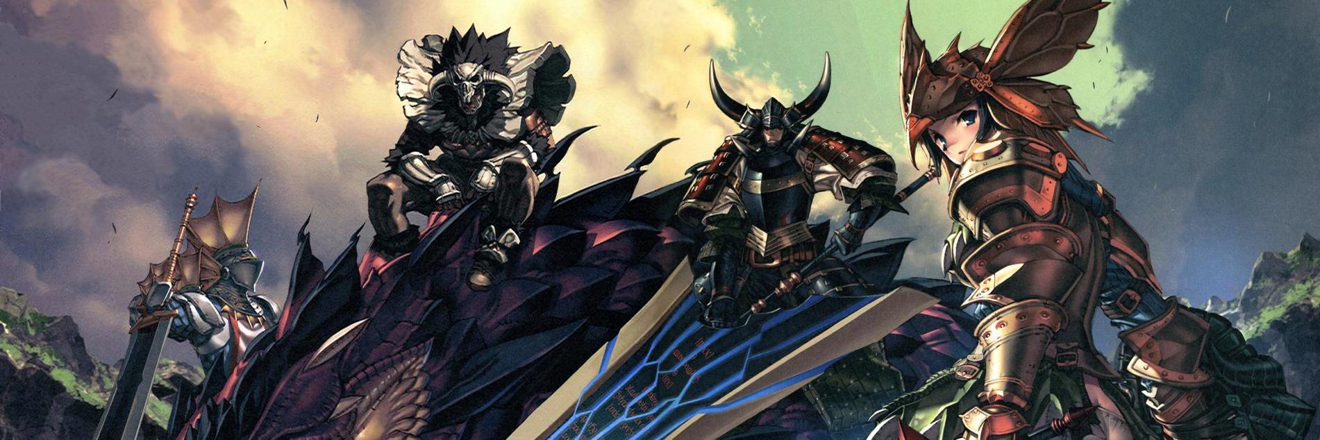 Lennart Kotzur banner