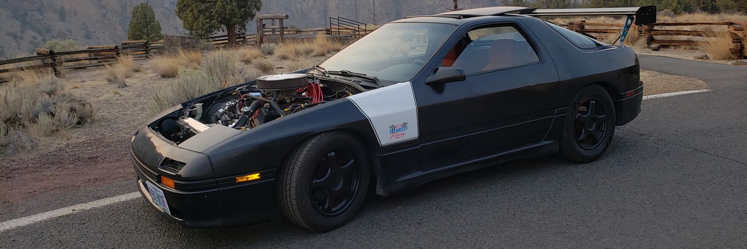 ghostkingpimp69's profile banner image