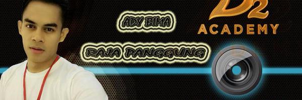 DywaysPalembang's profile banner image