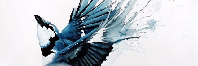 Marammh4's profile banner image