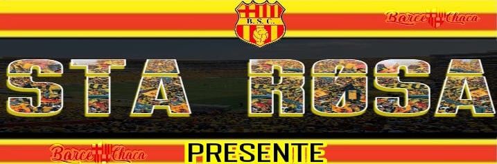 Jonsito_OrdiEc's profile banner image