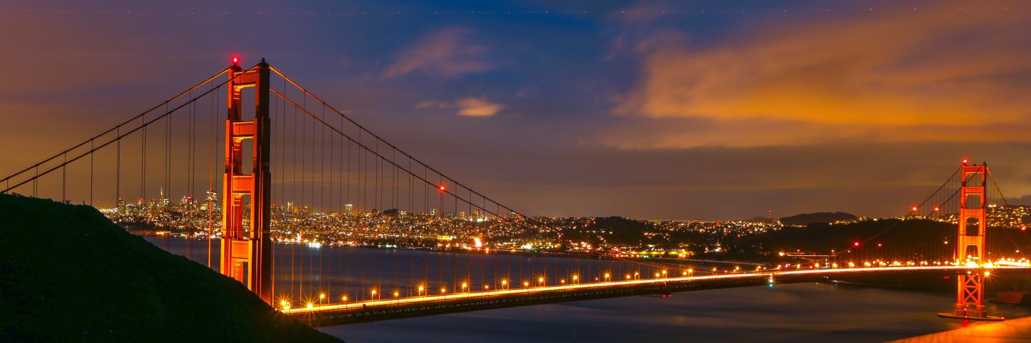 RobertStillwell's profile banner image
