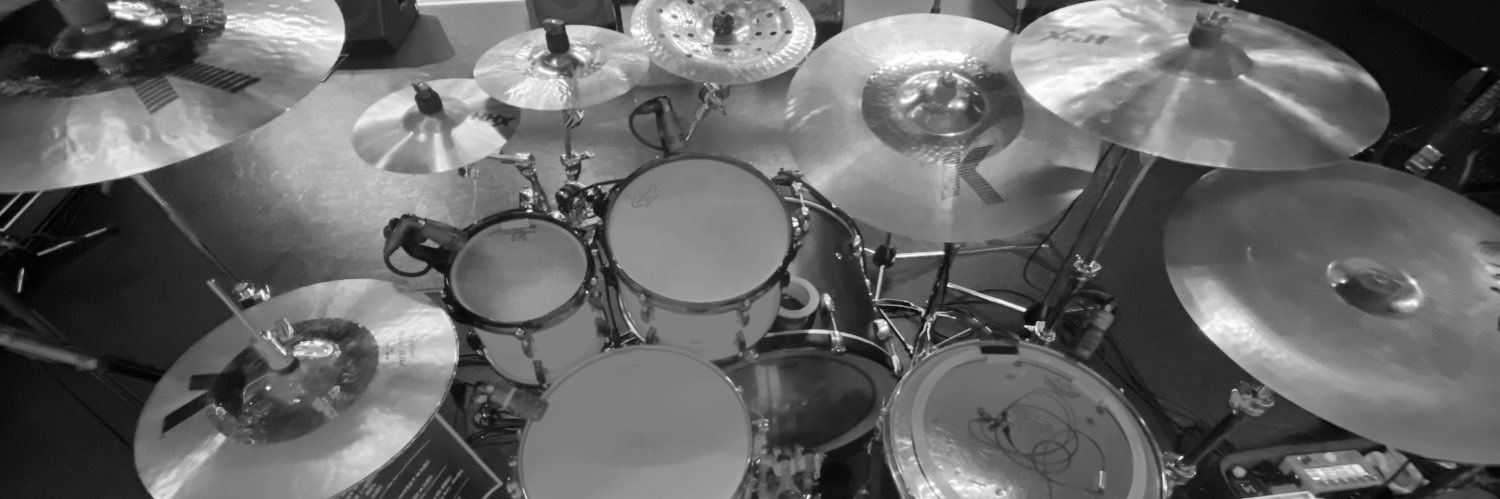 0_drums1's profile banner image