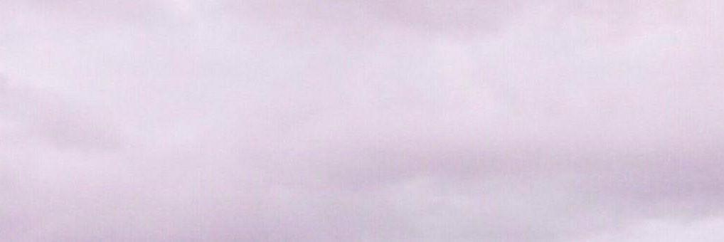 arianawithcoco's profile banner image