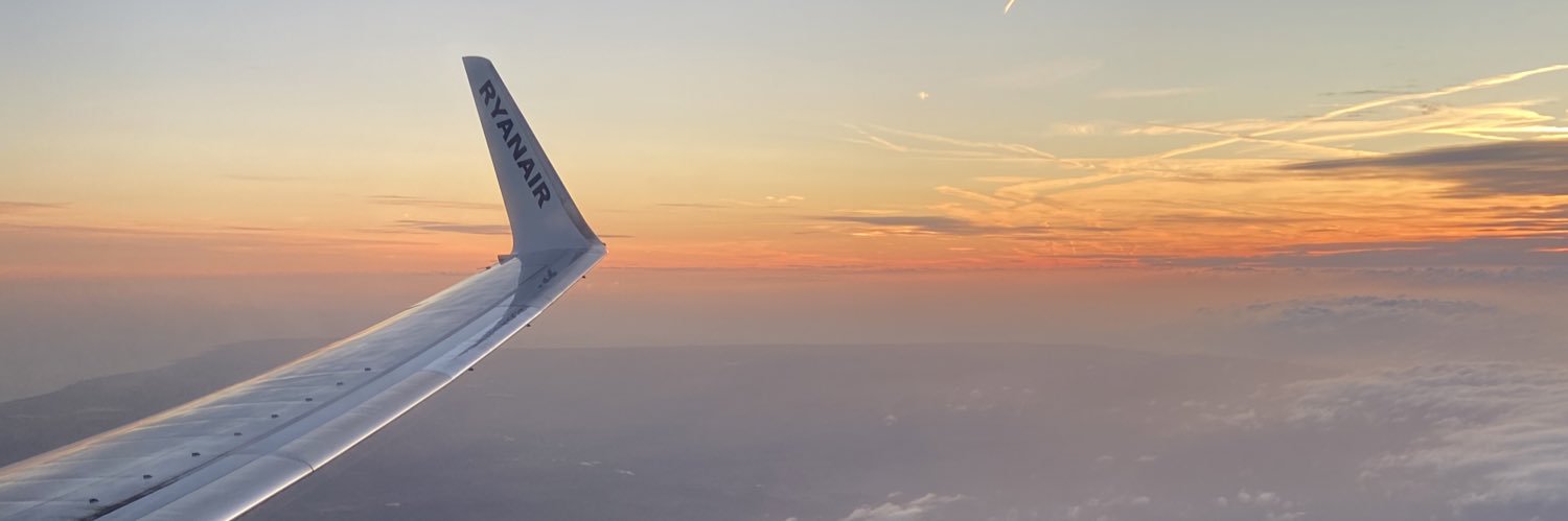 a_mrfsss's profile banner image