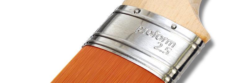 Picasso_Brush's profile banner image