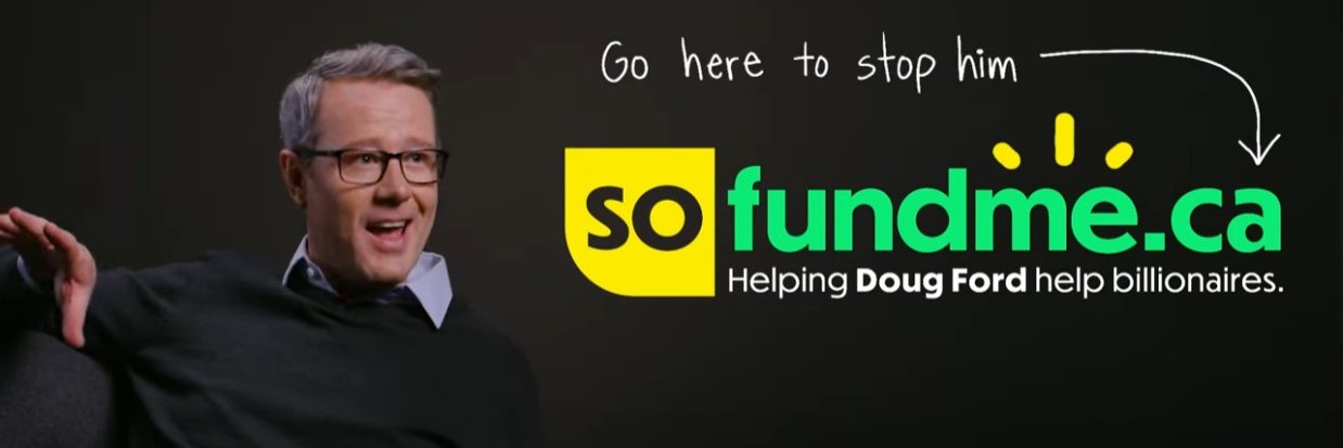 SocialCdn's profile banner image