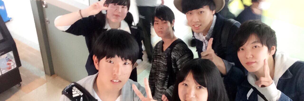 YWNMRY_AAA's profile banner image