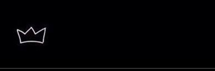 jubrate's profile banner image