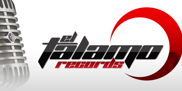 TALAMORECORDS's profile banner image