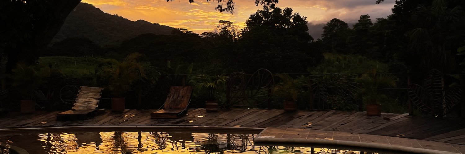 adelemacabeo's profile banner image