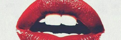 flaveratitanka's profile banner image