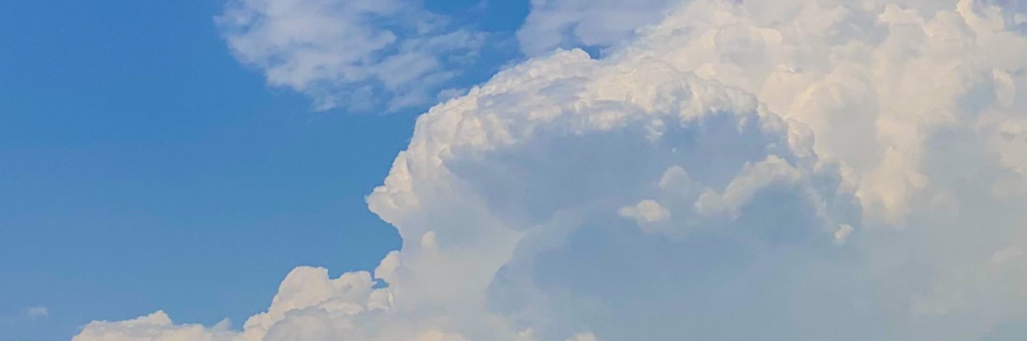 Za_beth_'s profile banner image
