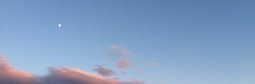 ___mi_220's profile banner image