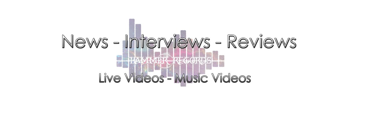 HammerRecords banner