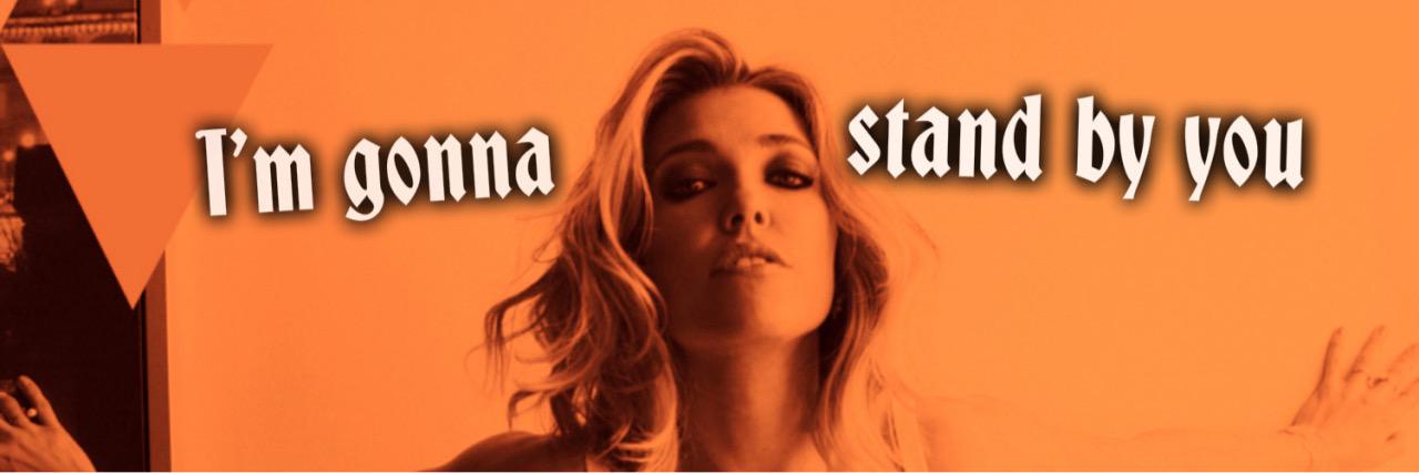 fightsongfans's profile banner image