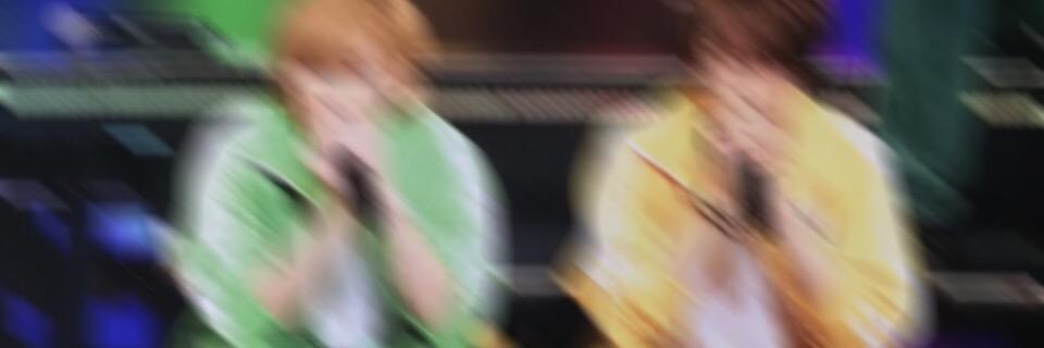 tgOxHO's profile banner image