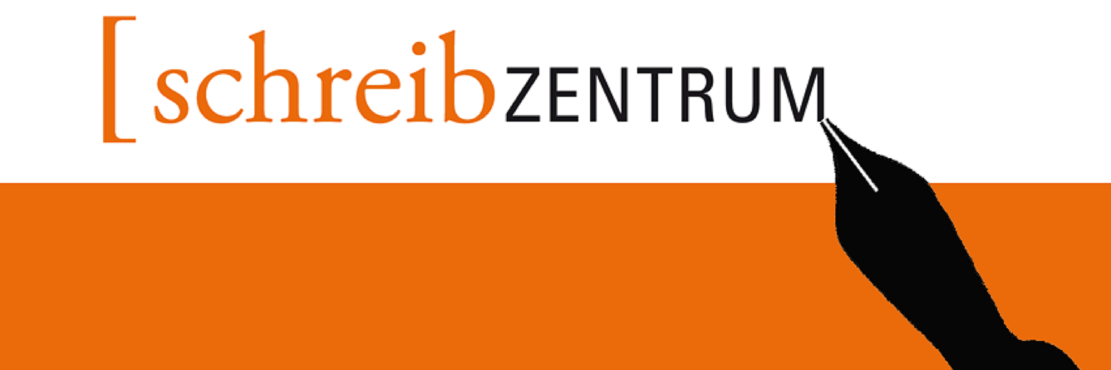 szffm's profile banner image