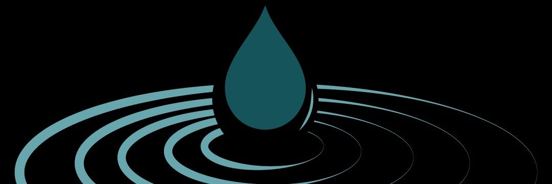 GAWaterWell's profile banner image