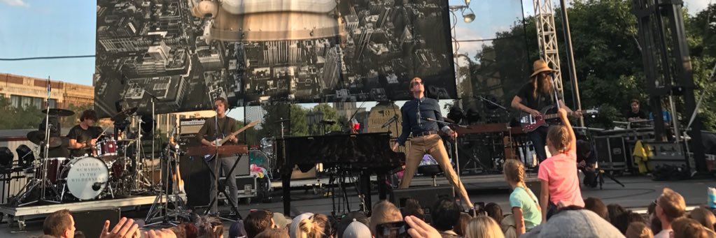 Larson_Jake's profile banner image