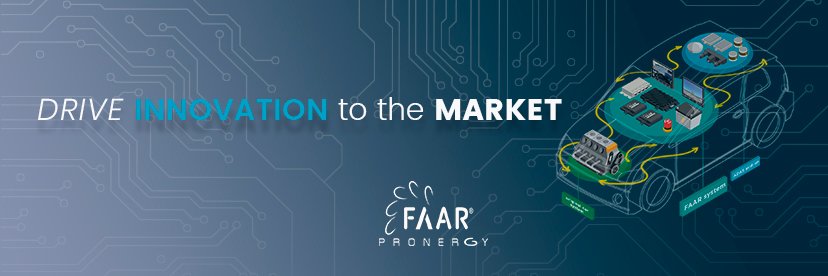 FAAR_Pronergy's profile banner image